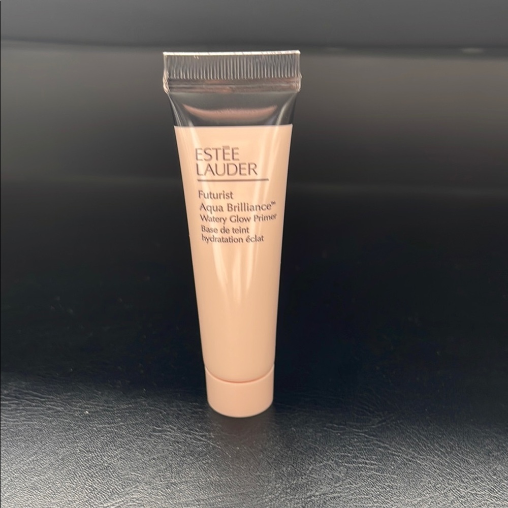 Estée Lauder Futurist Aqua Brilliance Watery Glow Primer